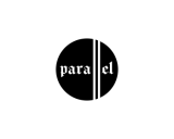 /public/logoimage/1590876179parallel logocontest 6a.png